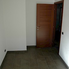 Immagine per Appartamento Grange de Barme
