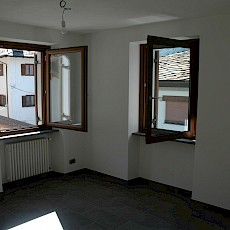 Immagine per Appartamento Grange de Barme