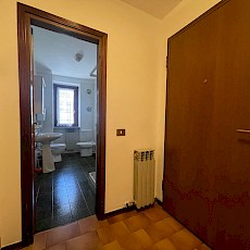 Immagine per Appartamento Barbeston