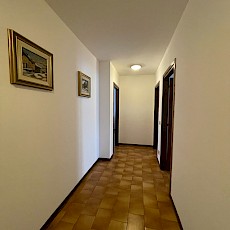 Immagine per Appartamento Barbeston