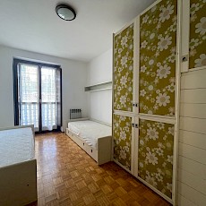 Immagine per Appartamento Barbeston