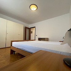 Immagine per Appartamento Barbeston