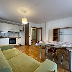 Immagine per Appartamento Barbeston
