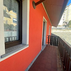 Immagine per Appartamento Barbeston