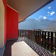 Immagine per Appartamento Barbeston