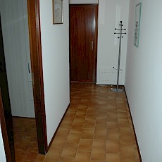Immagine per Appartamento Col de Joux