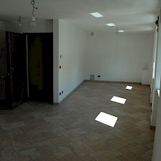Immagine per Appartamento Maison du Centre
