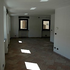 Immagine per Appartamento Maison du Centre