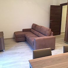 Immagine per Appartamento Mont Bec