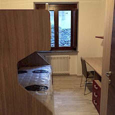 Immagine per Appartamento Mont Bec