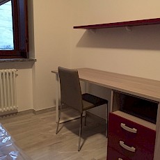 Immagine per Appartamento Mont Bec