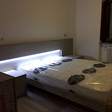 Immagine per Appartamento Mont Bec