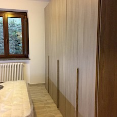 Immagine per Appartamento Mont Bec