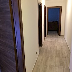 Immagine per Appartamento Mont Bec