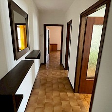 Immagine per Appartamento Mont Ros
