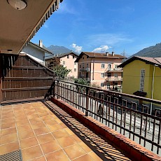Immagine per Appartamento Mont Ros
