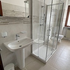 Immagine per Appartamento Mont Ros