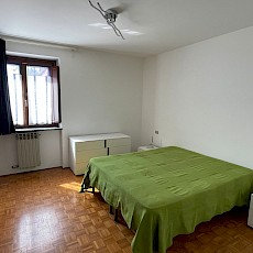 Immagine per Appartamento Mont Ros