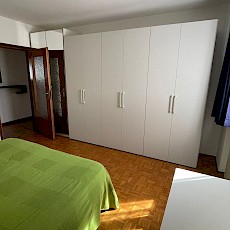 Immagine per Appartamento Mont Ros