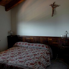 Immagine per Appartamento Punta Cian