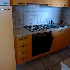 Immagine per Appartamento Punta Cian