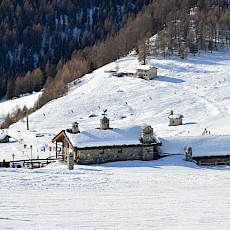 Immagine per Appartamento Punta Cian