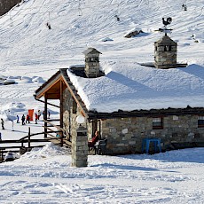 Immagine per Appartamento Punta Cian