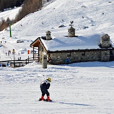 Immagine per Appartamento Punta Cian