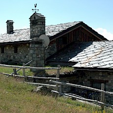Immagine per Appartamento Punta Cian