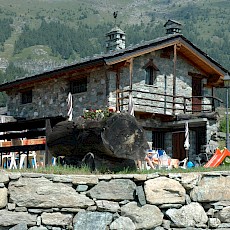 Immagine per Appartamento Punta Cian