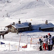Immagine per Appartamento Punta Cian