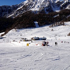 Immagine per Appartamento Punta Cian