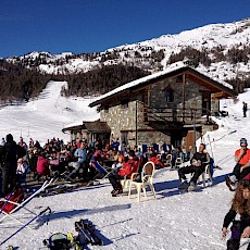 Immagine per Appartamento Punta Cian