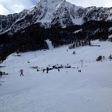 Immagine per Appartamento Punta Cian