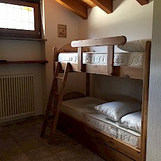 Immagine per Appartamento Punta Cian