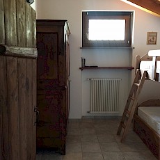 Immagine per Appartamento Punta Cian
