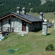 Immagine per Appartamento Punta Cian