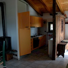 Immagine per Appartamento Punta Cian