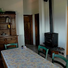 Immagine per Appartamento Punta Cian