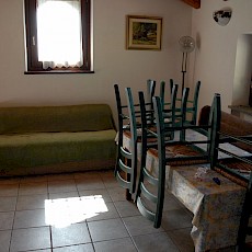 Immagine per Appartamento Punta Cian