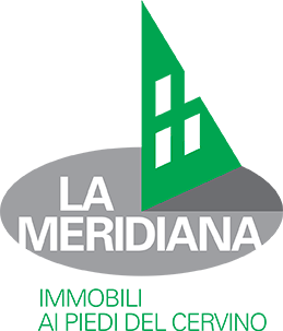 La Meridiana